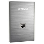 WiFi точка доступа TENDA W6_US