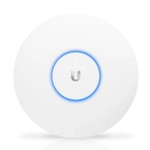 WiFi точка доступа Ubiquiti UniFi AP-AC PRO UAP-AC-PRO