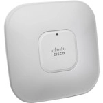 WiFi точка доступа Cisco AIR-LAP1141N-E-K9