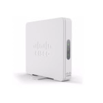 WiFi точка доступа Cisco WAP131-E-K9-EU