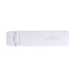 WiFi точка доступа Xiaomi Mi Wi-Fi Mi Repeater 2 DVB4155CN