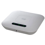 WiFi точка доступа Cisco WAP321 Wireless-N Access Point WAP321-E-K9