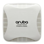 WiFi контроллер HPE ARUBA JW633A 7005-RW