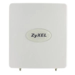 Аксессуар для сетевого оборудования Zyxel EXT-409 (Антенна)
