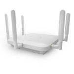 WiFi точка доступа Extreme AP-8533-68SB30-WR