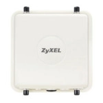 WiFi точка доступа Zyxel NWA5550-N NWA5550-N (PROJECT BUNDLE)