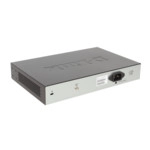 Коммутатор D-link DGS-1100-26/ME/B2A (1000 Base-TX (1000 мбит/с), 2 SFP порта)