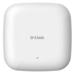 WiFi точка доступа D-link DAP-2660 DAP-2660/A1A/PC