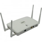 WiFi точка доступа Zyxel NWA3560-N