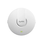 WiFi точка доступа Zyxel NWA5121-NI