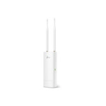 WiFi точка доступа TP-Link CAP300-Outdoor CAP300-Outdoor (EU)