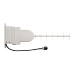 Аксессуар для сетевого оборудования D-link ANT24-1201 (Антенна)