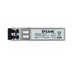 Модуль D-link DEM-310GT/DD/J1A