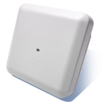 WiFi точка доступа Cisco AIR-AP3802I-E-K9