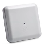 WiFi точка доступа Cisco AIR-AP3802I-E-K9