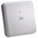 WiFi точка доступа Cisco Aironet 1830 Series AIR-AP1832I-E-K9C