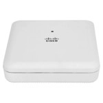 WiFi точка доступа Cisco Aironet 1830 Series AIR-AP1832I-E-K9C