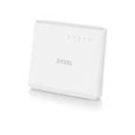 Маршрутизатор для дома Zyxel LTE3202-M430