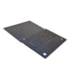 Ноутбук Lenovo ThinkPad X390 20Q0000MRT (13.3 ", FHD 1920x1080 (16:9), Core i5, 16 Гб, SSD, 256 ГБ)