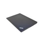 Ноутбук Lenovo ThinkPad X390 20Q0000MRT (13.3 ", FHD 1920x1080 (16:9), Core i5, 16 Гб, SSD, 256 ГБ)