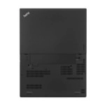 Ноутбук Lenovo ThinkPad A275 20KCS08300 (12.5 ", HD 1366x768 (16:9), PRO A10, 8 Гб, SSD)