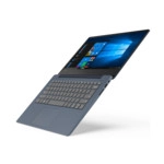 Ноутбук Lenovo IdeaPad 330S-14IKB 81F40147RU (14 ", FHD 1920x1080 (16:9), Core i5, 8 Гб, HDD и SSD)