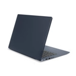Ноутбук Lenovo IdeaPad 330S-14IKB 81F40147RU (14 ", FHD 1920x1080 (16:9), Core i5, 8 Гб, HDD и SSD)