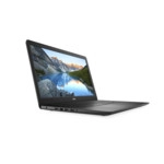 Ноутбук Dell Inspiron 3780-6808 (17.3 ", FHD 1920x1080 (16:9), Core i5, 8 Гб, SSD, 128 ГБ, AMD Radeon 520)