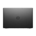 Ноутбук Dell Vostro 3583-4356 (15.6 ", FHD 1920x1080 (16:9), Core i5, 4 Гб, HDD, Intel HD Graphics)