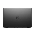 Ноутбук Dell Vostro 3583-4363 (15.6 ", FHD 1920x1080 (16:9), Core i5, 4 Гб, SSD, 256 ГБ, AMD Radeon 520)