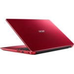 Ноутбук Asus Swift 3 SF314-54-3864 NX.GZXER.002# (14 ", FHD 1920x1080 (16:9), Core i3, 8 Гб, SSD)