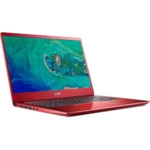 Ноутбук Asus Swift 3 SF314-54-3864 NX.GZXER.002# (14 ", FHD 1920x1080 (16:9), Core i3, 8 Гб, SSD)