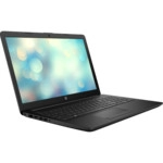 Ноутбук HP 15-db1001ur 6HU37EA (15.6 ", FHD 1920x1080 (16:9), AMD, Ryzen 3, 4 Гб, SSD, 256 ГБ)