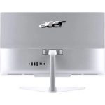 Моноблок Acer Aspire C22-865 DQ.BBRMC.002 (21.5 ", Core i3, 8130U, 2.2, 4 Гб, HDD, 1 Тб)