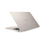 Ноутбук Asus S406UA-BV342T 90NB0FX2-M08990 (14 ", HD 1366x768 (16:9), Core i3, 8 Гб, SSD, 256 ГБ)