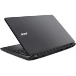 Ноутбук Acer ES1-532 NX.GHAER.013