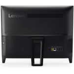 Моноблок Lenovo 310-20IAP F0CL000YRK (19.5 ", Pentium, 4 Гб)