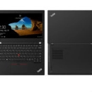 Ноутбук Lenovo ThinkPad X280 20KES4WS00 (12.5 ", FHD 1920x1080 (16:9), Core i3, 8 Гб, SSD, 256 ГБ)