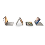 Ноутбук Lenovo Yoga C930-13IKB 81C40029RU (13.9 ", 4K Ultra HD 3840x2160 (16:9), Core i7, 16 Гб, SSD)