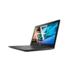 Ноутбук Dell Latitude 3590 - Black (FHD 1920x1080 (16:9), Core i3, 4 Гб, SSD, 512 ГБ, Intel HD Graphics)