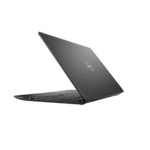 Ноутбук Dell Latitude 3590 - Black (FHD 1920x1080 (16:9), Core i3, 4 Гб, SSD, 512 ГБ, Intel HD Graphics)