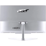 Моноблок Acer Aspire C22-865 DQ.BBSER.014 (21.5 ", Core i5, 8250U, 1.6, 8 Гб, HDD, 1 Тб)