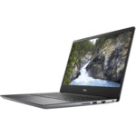 Ноутбук Dell Vostro 5481 5481-6062 (14 ", FHD 1920x1080 (16:9), Core i5, 8 Гб, HDD и SSD, 128 ГБ)