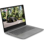 Ноутбук Lenovo IdeaPad 330S-14IKB 81F4013LRU (14 ", FHD 1920x1080 (16:9), Core i5, 8 Гб, SSD)