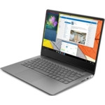 Ноутбук Lenovo IdeaPad 330S-14IKB 81F4013LRU (14 ", FHD 1920x1080 (16:9), Core i5, 8 Гб, SSD)