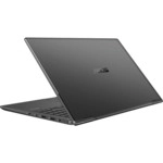 Ноутбук Asus ZenBook Flip 15 UX562FD-A1061TS 90NB0JS1-M01170 (15.6 ", 4K Ultra HD 3840x2160 (16:9), Core i7, 12 Гб, HDD и SSD, 256 ГБ, nVidia GeForce GTX 1050)