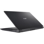 Ноутбук Acer Aspire A315-21-941H NX.GNVER.064 (15.6 ", FHD 1920x1080 (16:9), A9, 6 Гб, HDD, AMD Radeon R5)