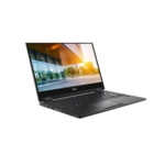 Ноутбук Dell Latitude 7390 2-in-1 210-ANRB_58