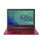 Ноутбук Acer Aspire A315-53-3830 NX.H40ER.001 (FHD 1920x1080 (16:9), Core i3, 4 Гб, SSD, 128 ГБ, Intel HD Graphics)
