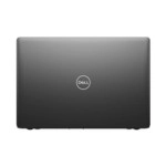 Ноутбук Dell Inspiron 3582-4942 (15.6 ", HD 1366x768 (16:9), Intel, Celeron, 4 Гб, HDD, Intel UHD Graphics)